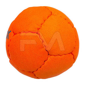 Suministro Directo de Fábrica, Accesorios Deportivos para Boccia, Pelota de Boccia a Precio de Mayoreo - Product Image 2