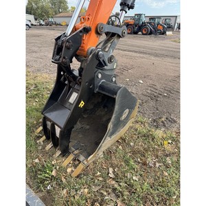 DEVELON DX89R-7 Producto en Nueva Condición - Product Image 2