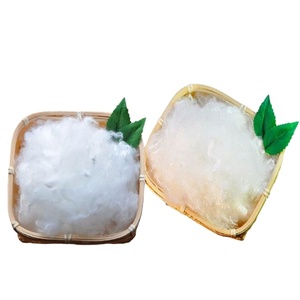 Chaîne de production bande fil de remorquage <span class=keywords><strong>peinture</strong></span> acrylique brosse <span class=keywords><strong>fibre</strong></span> <span class=keywords><strong>fibre</strong></span> château fib - Product Image 6