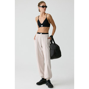 กางเกงวอร์มผู้หญิง Urban Beat Korel - Product Image 5