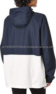 Windbreaker <b>Jackets</b> Customize OEM High Quality Winter <b>Jackets</b> <b>Lightweight</b> <b>Waterproof</b> <b>Jackets</b> for <b>Mens</b> and Womens - Product Image 3