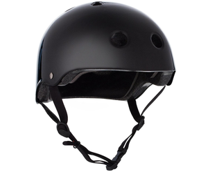 Bay hổ đi xe đạp Mũ bảo hiểm với Sun Visor Kính Trọng lượng nhẹ và tính năng an toàn cho đi xe đạp ngoài trời - Product Image 2