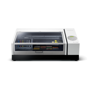 เครื่องพิมพ์ยูวีแท้รุ่น LEF2-300 UV Top Flatbed UV Printer-มีจำหน่าย-พร้อมส่ง - Product Image 2