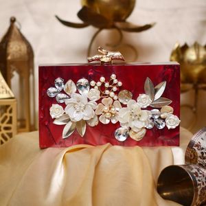 Bolso de Mano Ligero Hecho a Mano con Cuero de Animal para Viaje, Estilo Animal, Ecológico, Coleccionable, Moda Sostenible, Precio Económico - Product Image 4