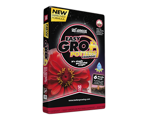 EasyGro Potiers Compost - Product Image 1