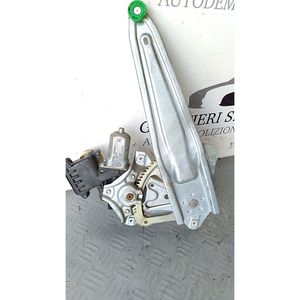 กลไกปรับกระจกหลังขวา TOYOTA Auris รุ่นที่ 2 6983002390 (10>) - Product Image 2