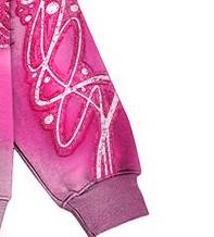 Sudaderas con Capucha para Hombre, Invierno, Color Sólido, 100% Algodón, Logotipo y Diseño Personalizados, Alta Calidad, Anti-Pilling, Ropa Casual - Product Image 5