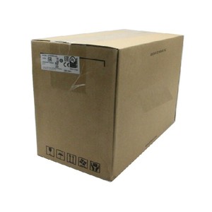 ข้อเสนอพิเศษสำหรับ CIMR-G7U40451-300ขับเคลื่อน AC สำหรับเหล็กและพลาสติก480V 3เฟสร้านค้าสำหรับใช้งานในอุตสาหกรรมวันนี้ - Product Image 6