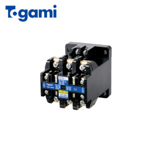 Meilleur Produit Démarreur Magnétique Prix de Gros de Haute Qualité Contacteur Électrique - Product Image 5