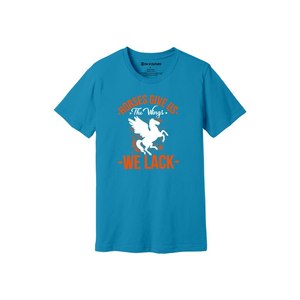 T-shirt décontracté pour femmes imprimé de logo personnalisé 100% coton/coton mélangé 180gsm maillot d'été respirant couleur unie teint uni régulier - Product Image 4