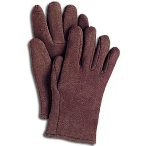 Mới đến Mens Đỏ fleecy lót găng tay lý tưởng cho thời tiết lạnh thoải mái phong cách với giá tốt nhất từ chúng tôi nhà sản xuất