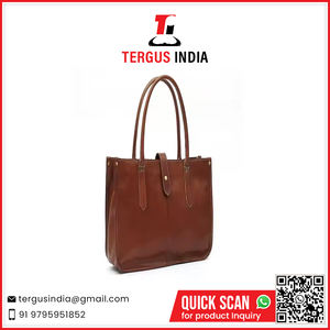 Wholesale Factory Price Highest Quality Ladies Leather <b>Vanity</b> <b>Bag</b> From Trusted Supplier - Product Image 2