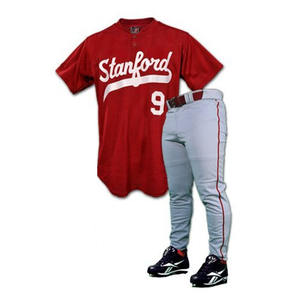 Nueva Llegada 2025, Camisetas de Béisbol de Diseño Personalizado al por Mayor, Alta Calidad, 100% Poliéster, Unisex, Tallas para Adultos, Transpirables, Digitales, Cortas - Product Image 2