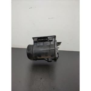 DEBIMETRO MITSUBISHI 3000 GT (Z10) Benzina 3000 (90>01) - Product Image 1