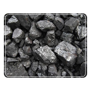 Minerai de fer magnétite de haute qualité en vrac expédié de fournisseurs garantis-Minerais et minéraux brésiliens - Product Image 4