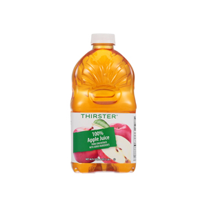 Malaysia-Made HALAL Mango Puree Fruit Juice Concentrate Low <b>Sugar</b> Drink with Apple and Grape Ready-To-Ship in Box <b>Sachet</b> - Product Image 4
