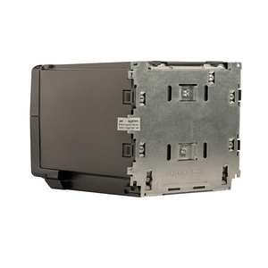 Oferta: 6SE6440-2UD22-2BA1 Nuevo en Existencia - Product Image 5