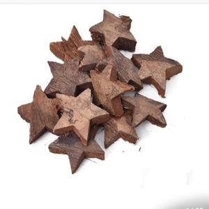 Coco Husk Products Natural Pet Hanging Toy Parts of Bird Toys Woven Palm Leaf Sea Grass Mat Accesorios para animales - Product Image 6