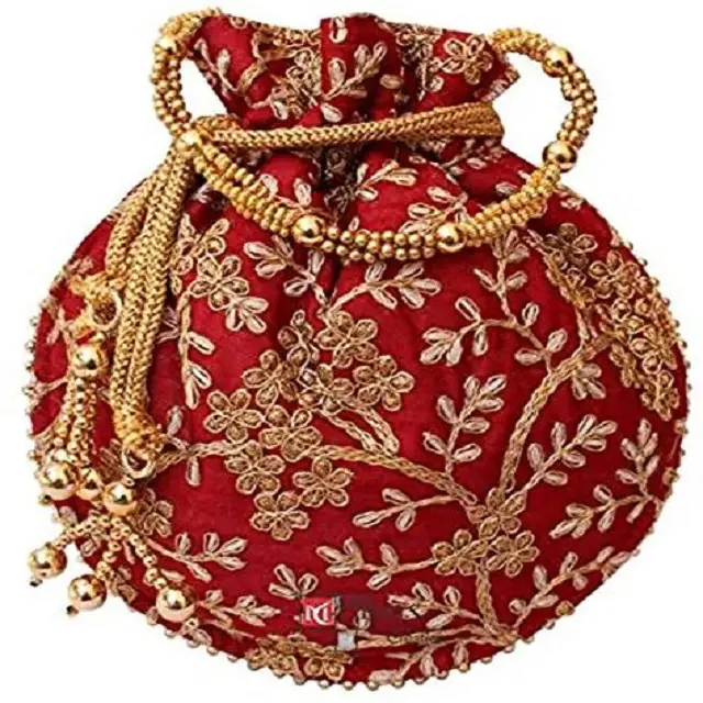 Indian Designer Handbags, Wholesale Indian Ladies Handbags, Indian Bags Fashion Ladies Handbag