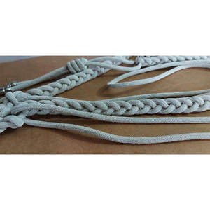 Wholesale 2025 Custom Made Oem Sword Knot With <b>Top</b> Quality Material Customized Color Size and Logo Print Stylish Sword Knots - Product Image 5