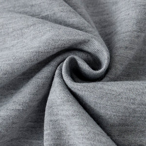 Servicio OEM hecho en alta calidad sudaderas unisex al por mayor sudaderas básicas último diseño sudaderas - Product Image 6
