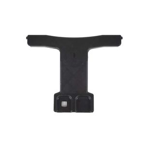 Support de calandre côté avant pour compatible avec Mercedes W204 OEM A2048850736 - Product Image 2