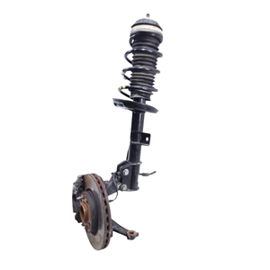 MÉCANISME COMPLET GAUCHE FIAT Panda Cross 52018640 (14>) - Product Image 5