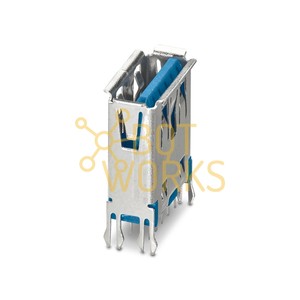 Phoenix Contact 1332638 - Nuevo - Product Image 1