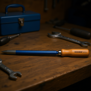 Alicates para Abrazaderas de Manguera Gedore - Product Image 3