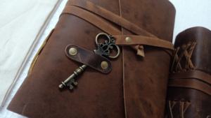 ซองจดหมายธุรกิจมีขอบลายพิมพ์ฟอยล์สีต่างๆแบบสั่งทำสำหรับการส่งเสริมการขายและให้ aways - Product Image 6