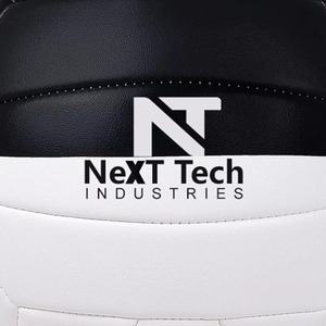NEXT TECH การออกแบบใหม่ล่าสุดการแข่งขันวอลเลย์บอลคุณภาพสำหรับวัตถุประสงค์ในการแข่งขัน - Product Image 3