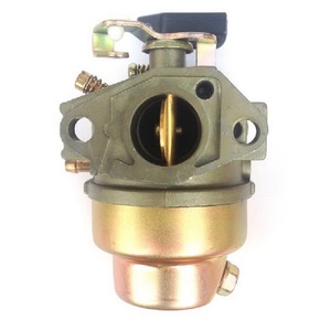 Carburatore a Benzina Compatibile con G200 300399, Ricambio Motore - Product Image 1