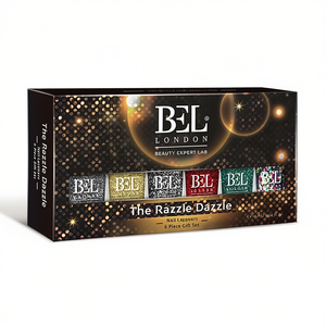 Prodotto per Nail Art con Funzione Soak-Off - Product Image 2