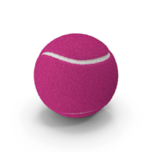 2024 Pelotas de tenis de calidad profesional más demandadas en diferentes colores Deportes usados Cantidad a granel Material de caucho y lana - Product Image 2