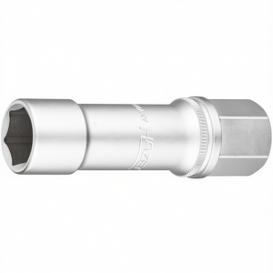 หัวไขควงหกเหลี่ยมสำหรับประแจหกเหลี่ยมคุณภาพสูง - Product Image 2