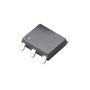 อุปกรณ์ P5106UCLRP ไฟกระชากไทริสเตอร์โมดูลเซมิคอนดักเตอร์แบบแยกส่วนผลิตภัณฑ์ของแท้100% - Product Image 3