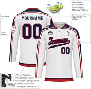 Uniforme de basket-ball léger de style unique de couleur unie uniforme de basket-ball de qualité supérieure pour adulte - Product Image 6