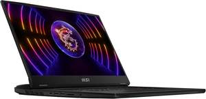 Laptop para Juegos GT77HX 13VI Extreme 2026, Gran Oferta, con GPU RTX 4090, Pantalla UHD de 17.3” y 144Hz, i9-13980HX, 32GB de RAM, Windows 11 Pro - Product Image 2
