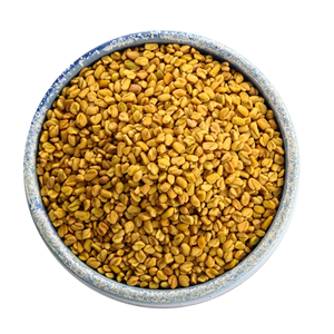 Graines d'alfalfa Medicago Sativa Pureté 99% Min Marque Internationale Kohenoor Durée de Conservation 12 Mois - Product Image 5