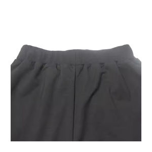 Pantalon de survêtement en toile à motif droit orné de strass pour homme, le plus vendu – Respirant, écologique, décontracté, avec design personnalisable - Product Image 5