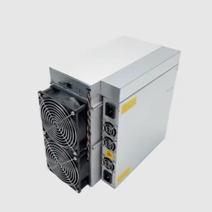 Nuevo Antmin-eers L7 (9.5Gh) Scrypts 3425W Original, Listo para Enviar - Product Image 2