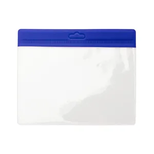 Porta Badge Personalizzato Arturo e Accessori Gadget Personalizzati - Product Image 6