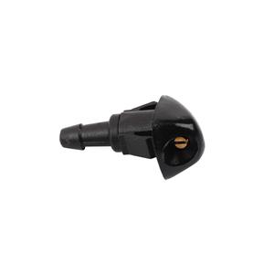 Boquilla de Pulverización de Agua para Lavado de Autos Jazz, para Modelos Volkswagen Passat 2002-2008, 76810-SAA-E01 - Product Image 1