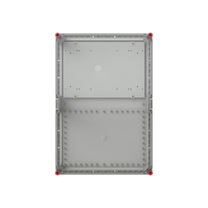 Componenti Industriali ABB Modello 4TBV853419C0100 Capacità di Archiviazione 4TB - Product Image 1