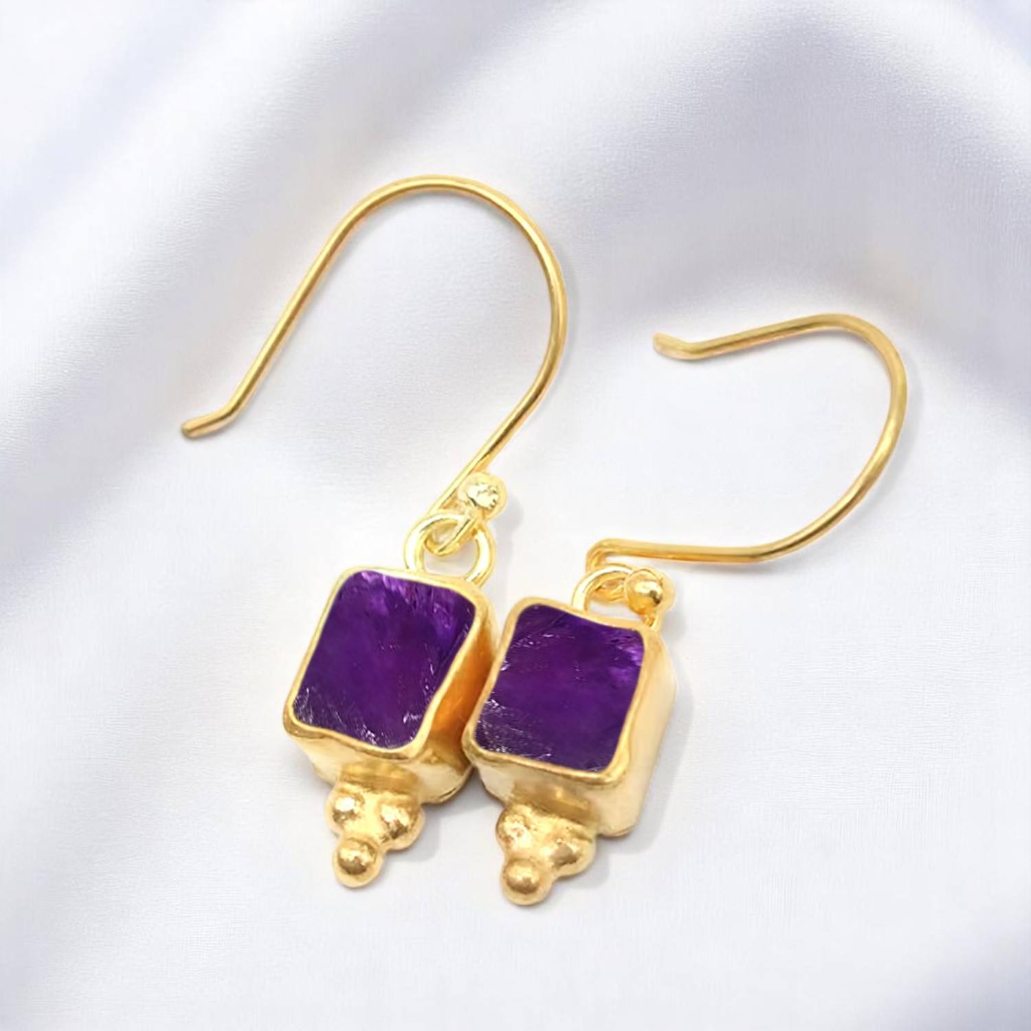 แอเมทิสต์