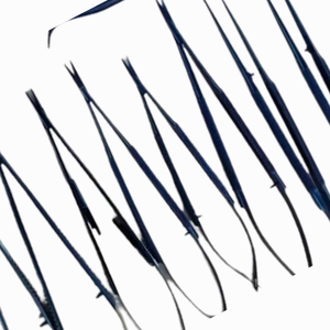 High Precision Micro Surgery Instruments Set Premium Quality Stainless Steel Neuro Surgical Instrument <b>Kit</b> for Hospitals Clinics - Product Image 3