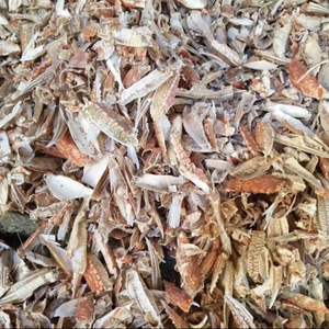 ถุง30kgs สำหรับอาหารสัตว์และปุ๋ยเปลือกกุ้งตากแห้ง - Product Image 1