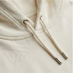 Conjunto Deportivo de Dos Piezas para Hombre, Sudadera con Capucha y Cremallera de Algodón, para Entrenamiento, Trotar, Gimnasio, Fitness - Product Image 4