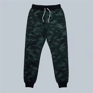 Conjunto Deportivo Informal de Invierno para Hombre, Ropa Deportiva Ligera 100% Algodón Orgánico para Uso Diario - Product Image 5