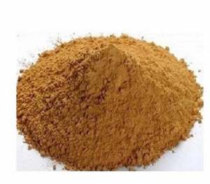 Poudre d'Aparajita de qualité supérieure pour l'exportation, poudre d'Aparajita de qualité nutraceutique, poudre d'Aparajita naturelle pour la détoxification - Product Image 4